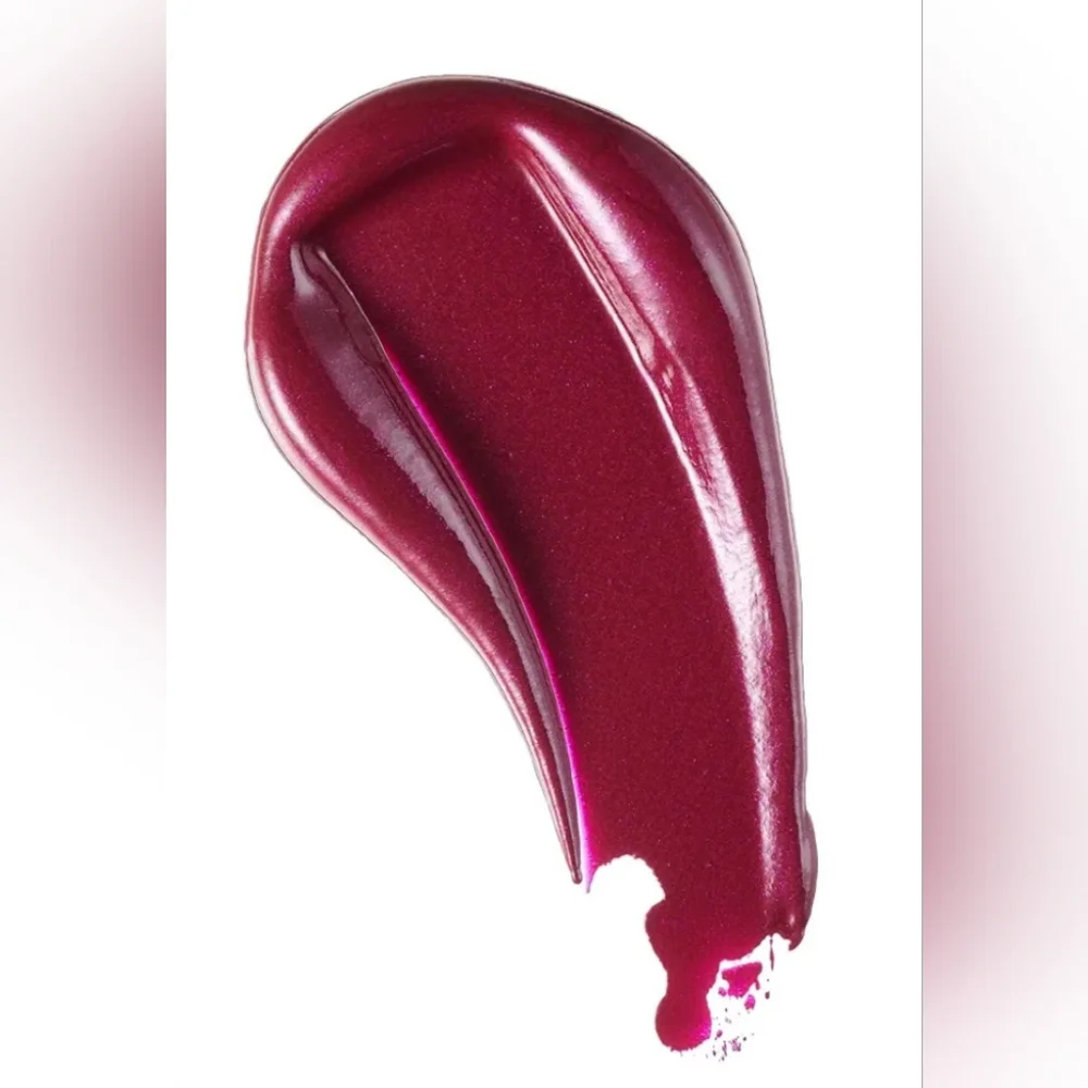 Glitter Switch Lipstick Deep Red Killin It